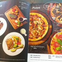 фото из отзыва ID 2734420