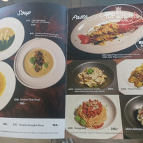 фото из отзыва ID 2734420