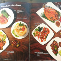 фото из отзыва ID 2734420