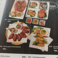 фото из отзыва ID 2734420