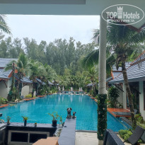 фото из отзыва ID 2734420