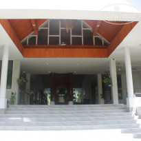 фото из отзыва ID 2734420