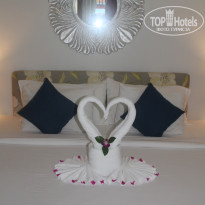 фото из отзыва ID 2734420