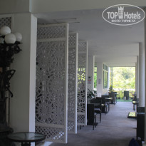 фото из отзыва ID 2734420