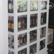 фото из отзыва ID 2734420