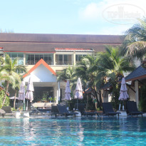 фото из отзыва ID 2734420