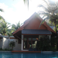 фото из отзыва ID 2734420