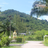 фото из отзыва ID 2734420