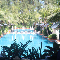 фото из отзыва ID 2734420