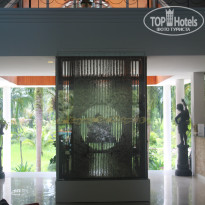 фото из отзыва ID 2734420