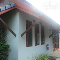 фото из отзыва ID 2734420