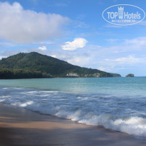 фото из отзыва ID 2734420