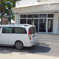 фото из отзыва ID 2734425