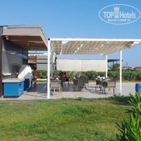 фото из отзыва ID 2734425