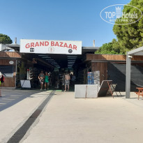 фото из отзыва ID 2734425