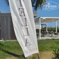 фото из отзыва ID 2734425