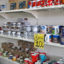 фото из отзыва ID 2734425