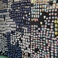 фото из отзыва ID 2734425