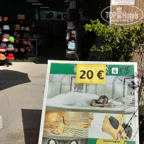 фото из отзыва ID 2734425