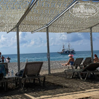 фото из отзыва ID 2734429