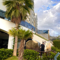 фото из отзыва ID 2734429