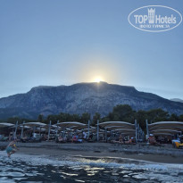 фото из отзыва ID 2734109