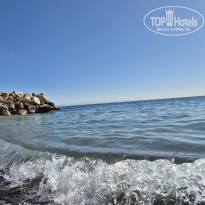 фото из отзыва ID 2734109