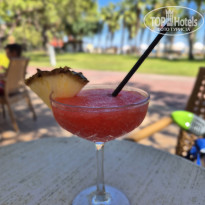 фото из отзыва ID 2734109