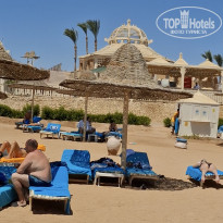 фото из отзыва ID 2734402