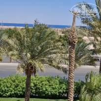 фото из отзыва ID 2734402