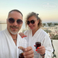 фото из отзыва ID 2734441