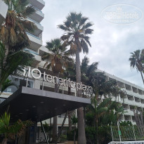 фото из отзыва ID 2734443