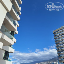 фото из отзыва ID 2734443