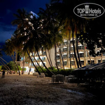 фото из отзыва ID 2734453