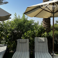 фото из отзыва ID 2734455