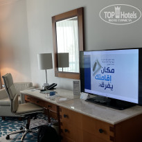 фото из отзыва ID 2734455