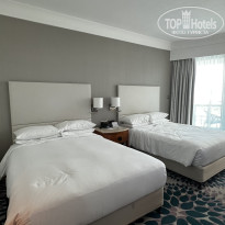 фото из отзыва ID 2734455