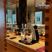 фото из отзыва ID 2734455