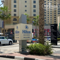 фото из отзыва ID 2734455