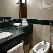 фото из отзыва ID 2734455