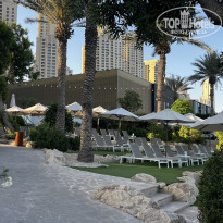 фото из отзыва ID 2734455