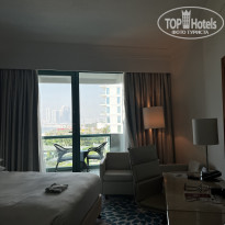 фото из отзыва ID 2734455