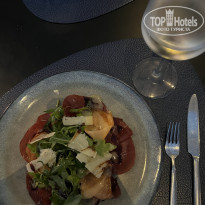 фото из отзыва ID 2734455