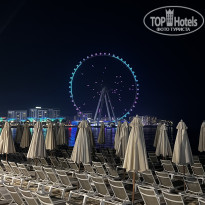 фото из отзыва ID 2734455