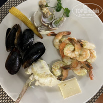 фото из отзыва ID 2734455