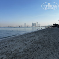 фото из отзыва ID 2734455