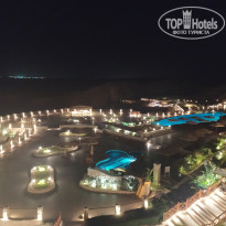 фото из отзыва ID 2734457