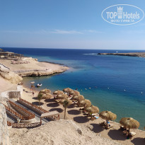 фото из отзыва ID 2734457