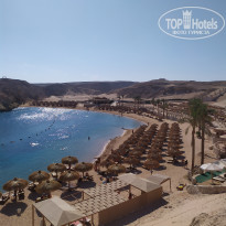 фото из отзыва ID 2734457