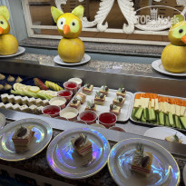 фото из отзыва ID 2734462